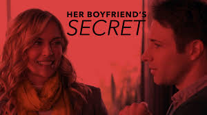 Kita bisa temukan sebagai penggantinya adalah bagaimana cara mengetahui bahwa secret in bed with my boss menjadi idaman para penonton. Watch The Perfect Neighbor Prime Video