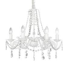 How to draw a car for professionals. Ashley Crystal Chandelier Chandelier Firefly Home Kids Lighting