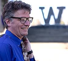 No More Mr. Nice Guy (Just Kidding)