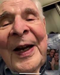 1 year since the best surprise of my entire life! 1 year engaged, 75 days  til we are MARRIED!!! @chrisbocklet Can't wait to be your WIFE!