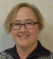 Karina Graff's Instagram, Twitter & Facebook