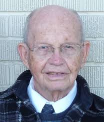 Robert Walsh Family History & Historical Records