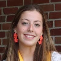 Caleb Diprete's Instagram, Twitter & Facebook