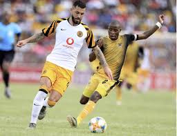 Last matches black leopards venda. Leopards Halt Chiefs Train Citypress