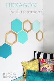 See more ideas about teen room, cute crafts for teens, crafts for teens. 15 Diy Decor Ideas For Teen Girls Step By Step K4 Craft