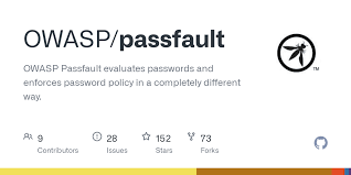 1 what is the new irs 1040 form? Zo9anuuh102ltm