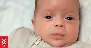 Three staff involved in pharmacy error that led to two-month-old's death