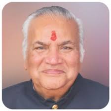 Governing Committiees