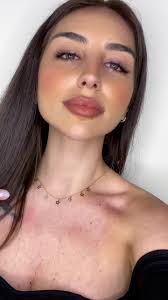 #fyp #viral #explore #لبنان #بيروت #دبي #قطر #الاردن #السعودية #ابوظبي  #الكويت #الامارات #jennychehade #جيني_شحاة