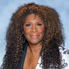 If you would have asked me to be