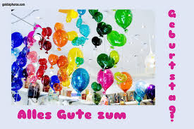 Ein highlight sind unsere personalisierten geburtstagskarten. 20 Kostenlose Karten Zum Geburtstag Gaidaphotos Fotos Und Bilder