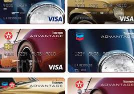 Techron advantage credit card account (card account) and techron advantage visa credit card account (visa card account) fuel credits (fuel credits) are earned on fuel purchases made at participating chevron or texaco stations in the u.s. Synchrony Financial And Chevron Introduce More Fuel Savings With Enhanced Credit Card Loyalty Programs Sign Multi Year Agreement