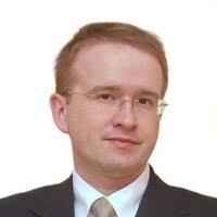 Piotr Kania