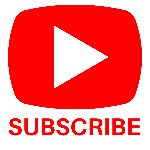 Akanksha Name Meaning Akanksha Naam Ka Matlab Akanskha Meaning In Hindi Akanksha Whatsapp Statu Youtube A name fit for a child full of greatness and distinction, a little experimenter. akanksha name meaning akanksha naam