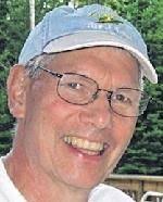 Richard Dunn Obituary (1948