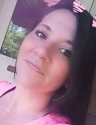 Obituary information for Evelyn "Evie" Danielle Heintz (D...