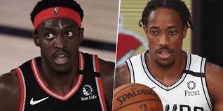 Anyway the maintenance of the server depends on that, so it will be kind of you if. Toronto Raptors Vs San Antonio Spurs For The Nba Schedule Tv Channel And Streaming World Today News