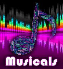 22,461 best music background free video clip downloads from the videezy community. News Background Music Free