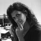 Guns of Ireland at Tri-Cities Prep High School