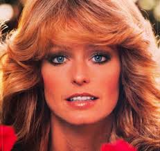 Ah, the lovely farrah hit our screens in 1976 courtesy of charlie's angels. Women S Haircuts 17 That Instantly Make You Look Older Best Life