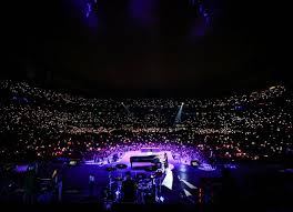 Check spelling or type a new query. Agenda De Shows 2018 No Allianz Parque Hoteis Panamby