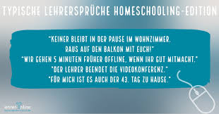 Sofern es sich über zwei folgeseiten erstreckt, kann man beispielsweise s. Lehrer Online On Twitter Typische Lehrerspruche Neu Interpretiert Fallen Euch Noch Mehr Ein Homeschooling Lehrerspruch