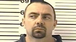 Man pleads guilty in explosion outside NAACP office