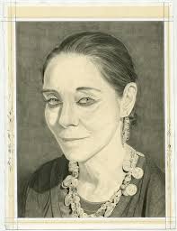 Michele Gerber Klein