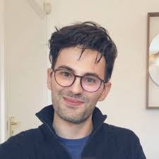 Tig Wallace (@TigWallace)