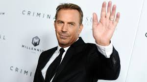 We did not find results for: Kevin Costner Sues Chinese Financier Over Contract Breach Variety
