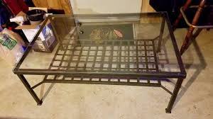 Besides, it's possible to examine each page of the guide singly by using the scroll bar. Ikea Granas Coffee Table 20 Local Find Ikea Granas Redecorating Coffee Table