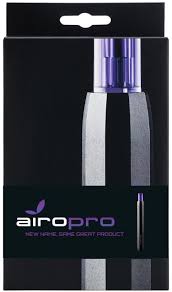 Airopro 1:1 distillate 500mg cartridge. Airopro Sticky Icky S Dispensary Pueblo Dispensary Airopro Vape