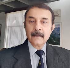 Fanny Bullock Workman: The Mountain Explorer