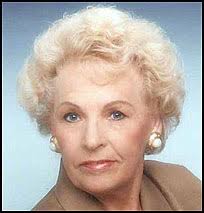 Doris LAPLANTE Obituary