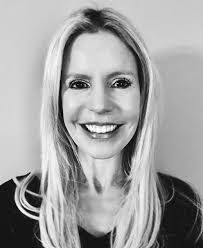 Lana Adair's Instagram, Twitter & Facebook