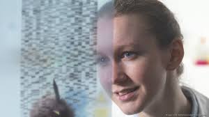 What NIH cuts mean for US brain drain >> See the full article below ⬇️