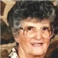 Obituary information for Antoinette M. Morris