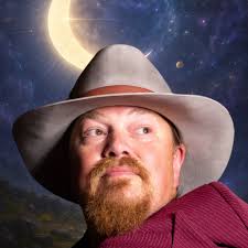 Hi everyone. I watched it