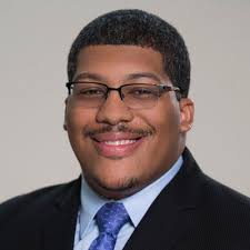 Jurran Wilson (@JurranWilson)