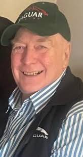 We regret to inform you