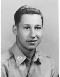 Obituary information for Raymond "Ray" Donald Aldridge