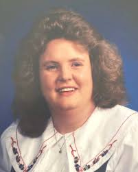 Sharon Denise Smith Kerr Obituary June 23, 2023