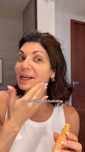 our makeup should not be aging you! As someone who had to do her own makeup  for television every day for over a decade, I've learned a few tricks along  the way…