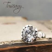 14 Best Inspiranza Jewelry Images In 2019 Jewelry Silver