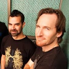 Anchorage Daily News Events