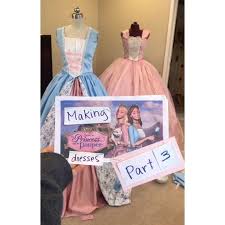 86 9k Likes 1 321 Comments Shay Crescentshay On Instagram Barbie Dresses Part 3 Sleeves Trims Next Is The Last Par In 2020 Barbie Dress Dresses Wigs