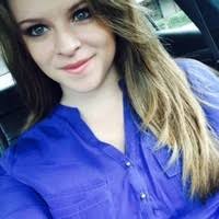 Blanca Romero Email & Phone Number