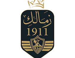 Al ahly sc egypt national football team kampala city council vs al ahly cairo live match egyptian premier league, football, label, logo png. Zsc Ø²Ù…Ø§Ù„Ùƒ Projects Photos Videos Logos Illustrations And Branding On Behance
