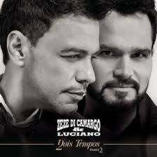 Pra que deixar pra amanhã (part. Baixar Como Um Anjo Zeze Di Camargo E Luciano Mp3 Baixar Musica