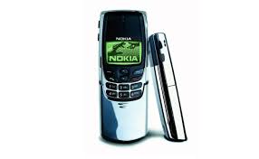 Tema nokia jadul untuk xiaomi. Ini 8 Ponsel Nokia Terlaris Tahun 2000an Anak 90 An Pasti Tahu Deh
